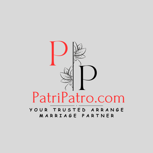 Patripatro.com